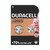 Duracell 3V DL2025 Battery Lih PK2
