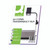 Q-Connect Laser Copier Film Colour