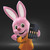 Duracell Bat Charger CEF14 + Aa/Aaa