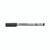 Lumocolor Pen Fine Non-Perm BLK PK10