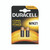 Duracell Car Alarm Bat 12V MN21 PK2