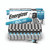 Energizer Max Plus Aa Battery PK50