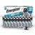 Energizer Max Plus Aa Batteries P20