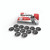 Energizer Lih CR2016 Battery PK12