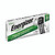 Energize Rchb Batteries Aaa PK10