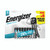 Energizer Max Plus Aaa Battery PK8