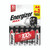Energizer Max Aa Battery 4+2 PK6