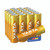 Varta Longlife Aa Battery PK20