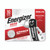 Energizer Lih CR2032 Battery PK12