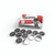 Energizer Lih CR2032 Battery PK12