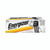 Energizer C Indust Batteries PK12