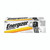 Energizer D Indust Batteries PK12