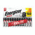 Energizer Max Aa Battery PK12