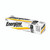 Energizer Indl Battery 9V/6LR61 P12