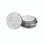 Verbatim CR2025 3V Lih Battery PK4