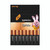 Duracell Plus Aaa Battery Alk PK16