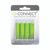 Q-Connect Battery Aa Pack 4