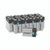 Energizer Max Plus 9V Battery PK20