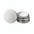 Verbatim CR2430 3V Lih Battery PK4
