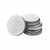 Verbatim CR2450 3V Lih Battery PK4