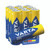 Varta Industrial Aa Battery PK10
