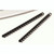 Fellowes 32MM Black Bind Comb PK50