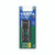 Varta USB Duo Chg Aa/Aaa + 2 Aaa Bat