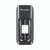 Varta USB Duo Chg Aa/Aaa + 2 Aaa Bat