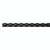 Fellowes 51MM Black Bind Comb PK50
