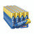 Varta Longlife Pwr Aa Battery PK40