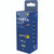 Varta Longlife Pwr Aa Battery PK40