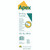 Fellowes Apex WHT Comb 10MM PK100