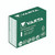 Varta Rechargeable Battery Aaa PK10