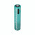 Q-Connect Rchb Aaa Batteries PK4