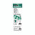Fellowes 6MM Black Wire Bind PK100