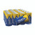 Varta Industrial D Battery PK20