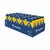 Varta Industrial Pro 9V PK20
