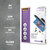 Superquick Lamg Pouch A4 Gloss PK100