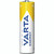 Varta Energy Aa Batteries PK10