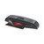 Fellowes Calibre A3 Laminator