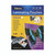 ENHANCE80 Lamg Pouch A4 Matte PK100