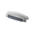 Fellowes White Lunar A4 Laminator
