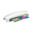 Fellowes White Lunar A4 Laminator
