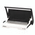 Fellowes Star A4 Manual Comb Binder