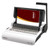 Fellowes Pulsar A4 Binding Machine