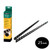 Fellowes 25MM Black Bind Comb PK50