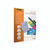 Fellowes Matt Lam Pouch A3 PK25