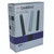 Gbc Combbind A4 16MM Bind Comb PK100