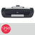 Gbc Fusion + 6000L A3 Laminator