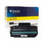 Cartridge World Compatible with Ricoh 407166 Black Toner Cartridge